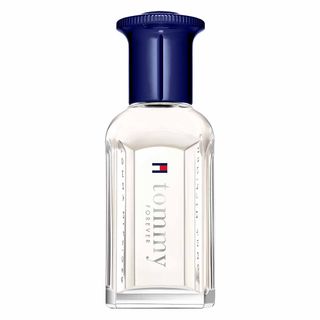 Perfume Tommy Forever Tommy Hilfiger Masculino Eau de Toilette
